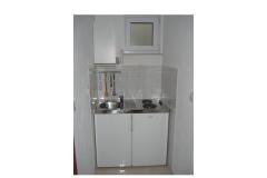 Apartmanok Milic Apartman 3 – Apartman 3 foto 1