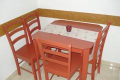 Apartmanok Milic Apartman 3 – Apartman 3 foto 2