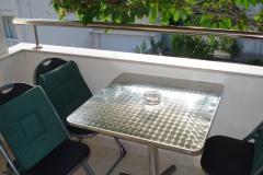 Apartmanok Milic Apartman 3 – Apartman 3 foto 3