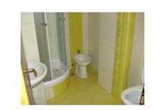 Apartmanok Milic Apartman 3 – Apartman 3 foto 4