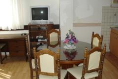 Apartmanok Milic Apartman 4 – Apartman 4 foto 2