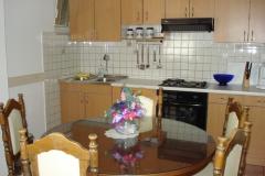 Apartmanok Milic Apartman 4 – Apartman 4 foto 3