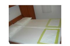 Apartmanok Milic Apartman 4 – Apartman 4 foto 4