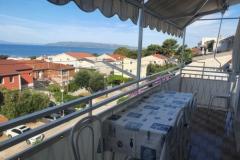 Apartmanok Drago Apartman 2 – app1 foto 1