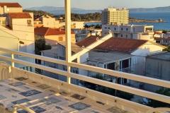 Apartmanok Drago Apartman 2 – app1 foto 2