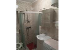 Apartmanok Drago Apartman 2 – app1 foto 3