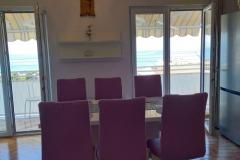 Apartmanok Drago Apartman 2 – app1 foto 4