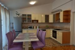 Apartmanok Drago Apartman 2 – app1 foto 5