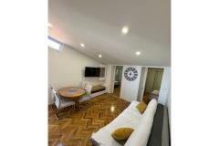 Apartmanok Drago Apartman 1 – app2 foto 2