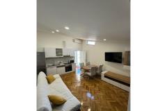 Apartmanok Drago Apartman 1 – app2 foto 3