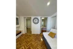 Apartmanok Drago Apartman 1 – app2 foto 4