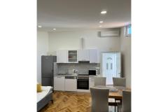 Apartmanok Drago Apartman 1 – app2 foto 5