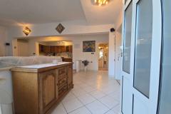 Apartmanok Nika-Marija Apartman 1 – A1 foto 1