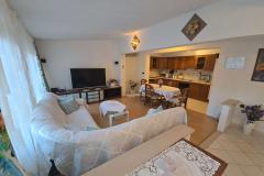 Apartmanok Nika-Marija Apartman 1 – A1 foto 2