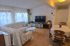 Apartmanok Nika-Marija Apartman 1 – A1 foto 3