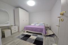 Apartmanok Nika-Marija Apartman 1 – A1 foto 5