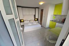 Apartmanok Nika-Marija Apartman 2 – A2 foto 1