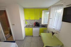 Apartmanok Nika-Marija Apartman 2 – A2 foto 2