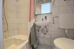 Apartmanok Nika-Marija Apartman 2 – A2 foto 3
