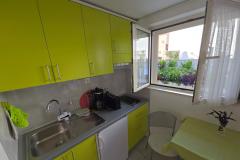 Apartmanok Nika-Marija Apartman 2 – A2 foto 4