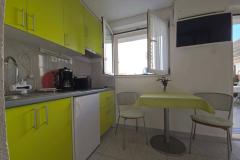 Apartmanok Nika-Marija Apartman 2 – A2 foto 5