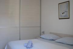 Apartmanok Pandzic Apartman 3 – apartman 3 foto 1