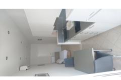 Apartmanok Pandzic Apartman 3 – apartman 3 foto 2
