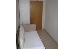 Apartmanok Pandzic Apartman 3 – apartman 3 foto 3