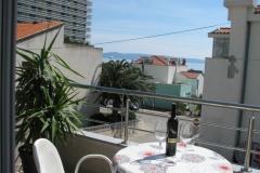 Apartmanok Pandzic Apartman 3 – apartman 3 foto 4