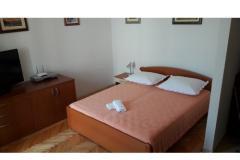 Apartmanok Pandzic Apartman 4 – apartman 4 foto 1