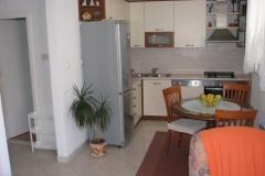 Apartmanok Pandzic Apartman 4 – apartman 4 foto 2