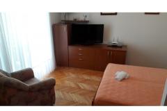 Apartmanok Pandzic Apartman 4 – apartman 4 foto 3