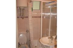 Apartmanok Pandzic Apartman 4 – apartman 4 foto 5
