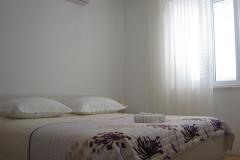 Apartmanok Pandzic Apartman 2 – apartman 2 foto 1