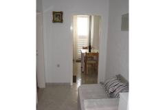 Apartmanok Pandzic Apartman 2 – apartman 2 foto 2