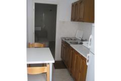 Apartmanok Pandzic Apartman 2 – apartman 2 foto 3
