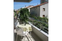 Apartmanok Pandzic Apartman 2 – apartman 2 foto 4