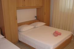 Apartmanok Pandzic Apartman 1 – apartman 1 foto 2