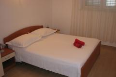 Apartmanok Pandzic Apartman 1 – apartman 1 foto 3