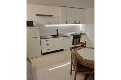 Apartmanok Pandzic Apartman 1 – apartman 1 foto 4