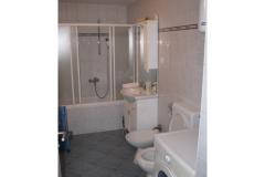 Apartmanok Pandzic Apartman 1 – apartman 1 foto 5