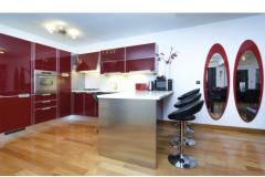 Apartmanok Romilda, by the beach Apartman 1 – STELLA foto 4