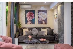 Apartmanok Romilda, by the beach Apartman 2 – ESTRELLA foto 3