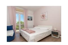 Apartmanok Sani Apartman 1 – ApSani 1/4 foto 1