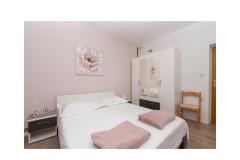 Apartmanok Sani Apartman 1 – ApSani 1/4 foto 2