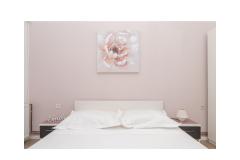 Apartmanok Sani Apartman 1 – ApSani 1/4 foto 3