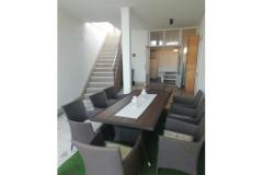 Apartmanok Sani Apartman 1 – ApSani 1/4 foto 4