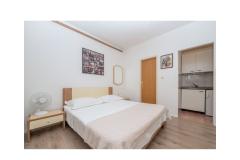 Apartmanok Sani Apartman 1 – ApSani 1/4 foto 5