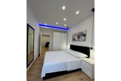 Apartmanok Sani Apartman 3 – Deluxe ap. foto 3