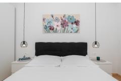 Apartmanok Sani Apartman 3 – Deluxe ap. foto 4